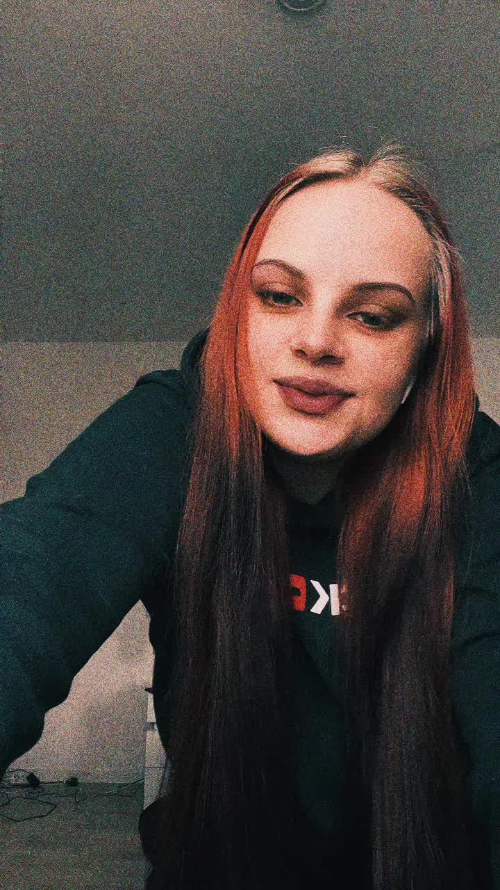 @Melanie🐍