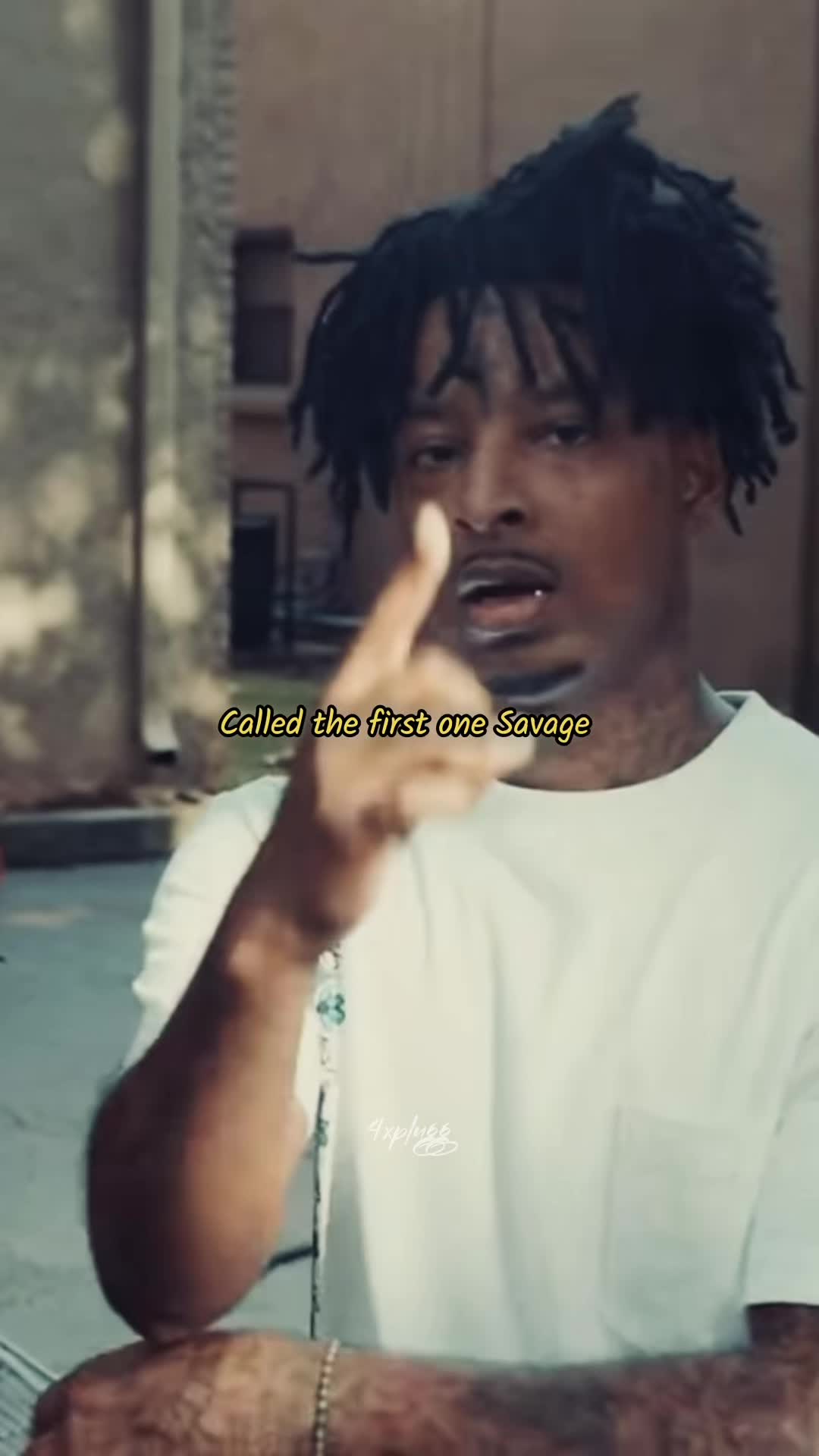 @4xplugg