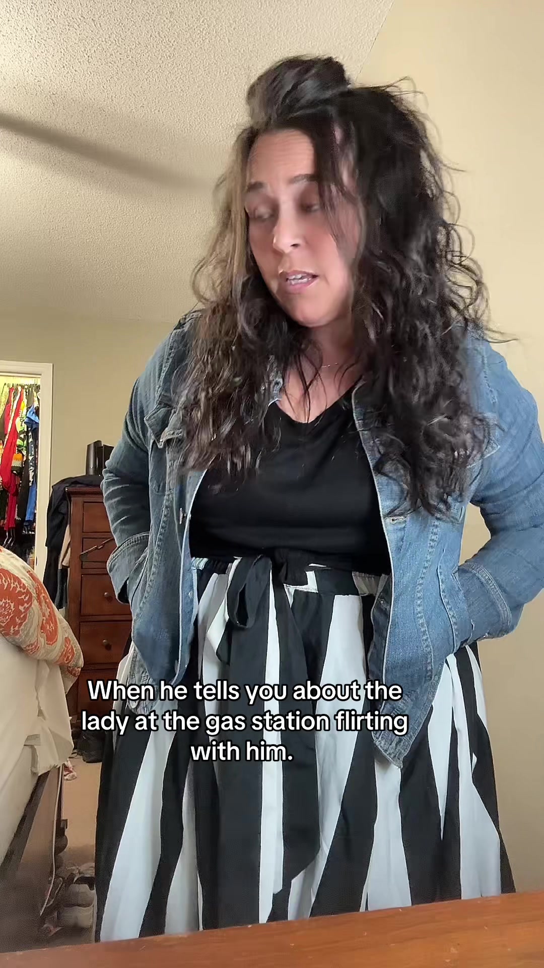 @Nichole