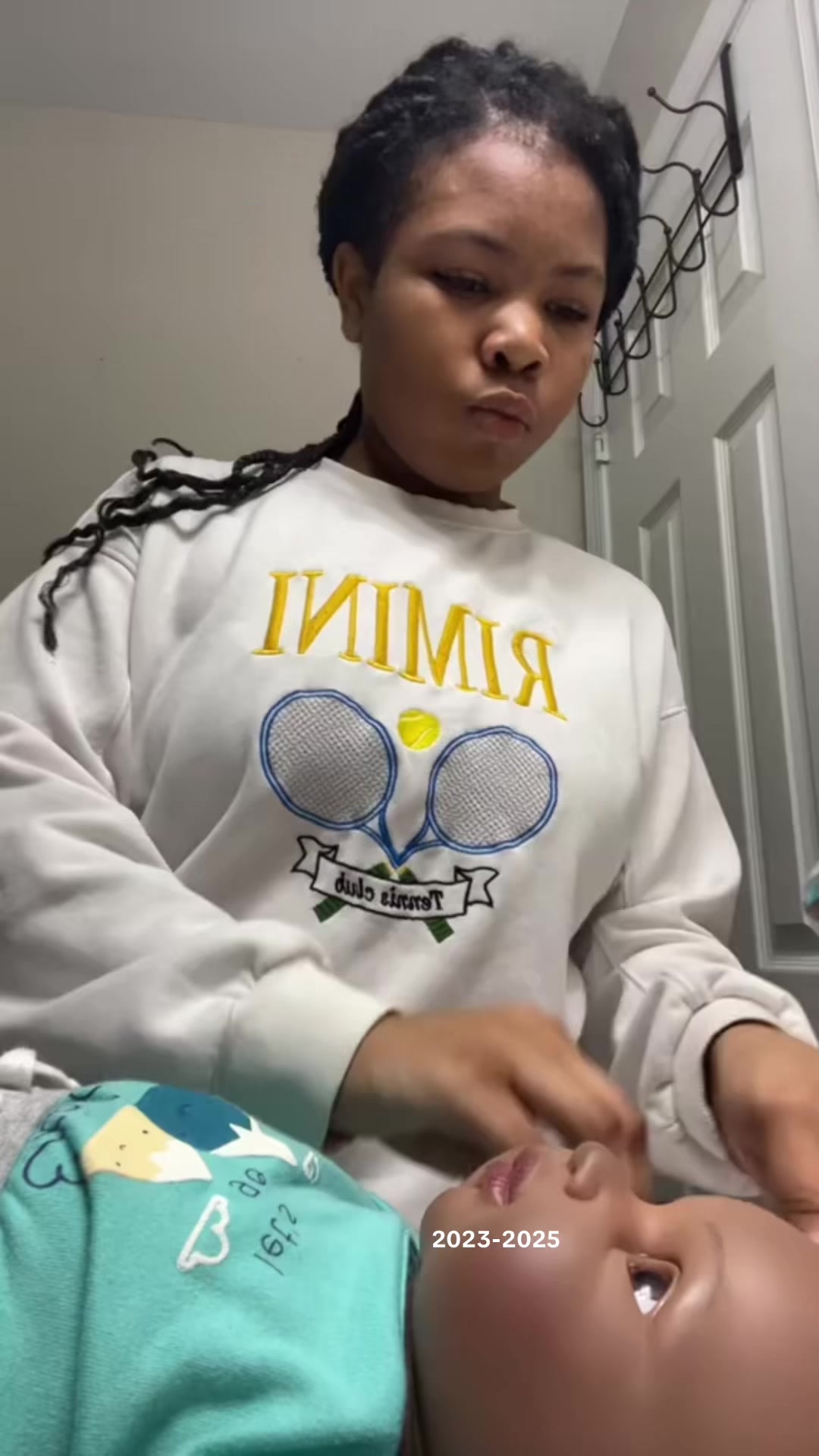@chylar🦄