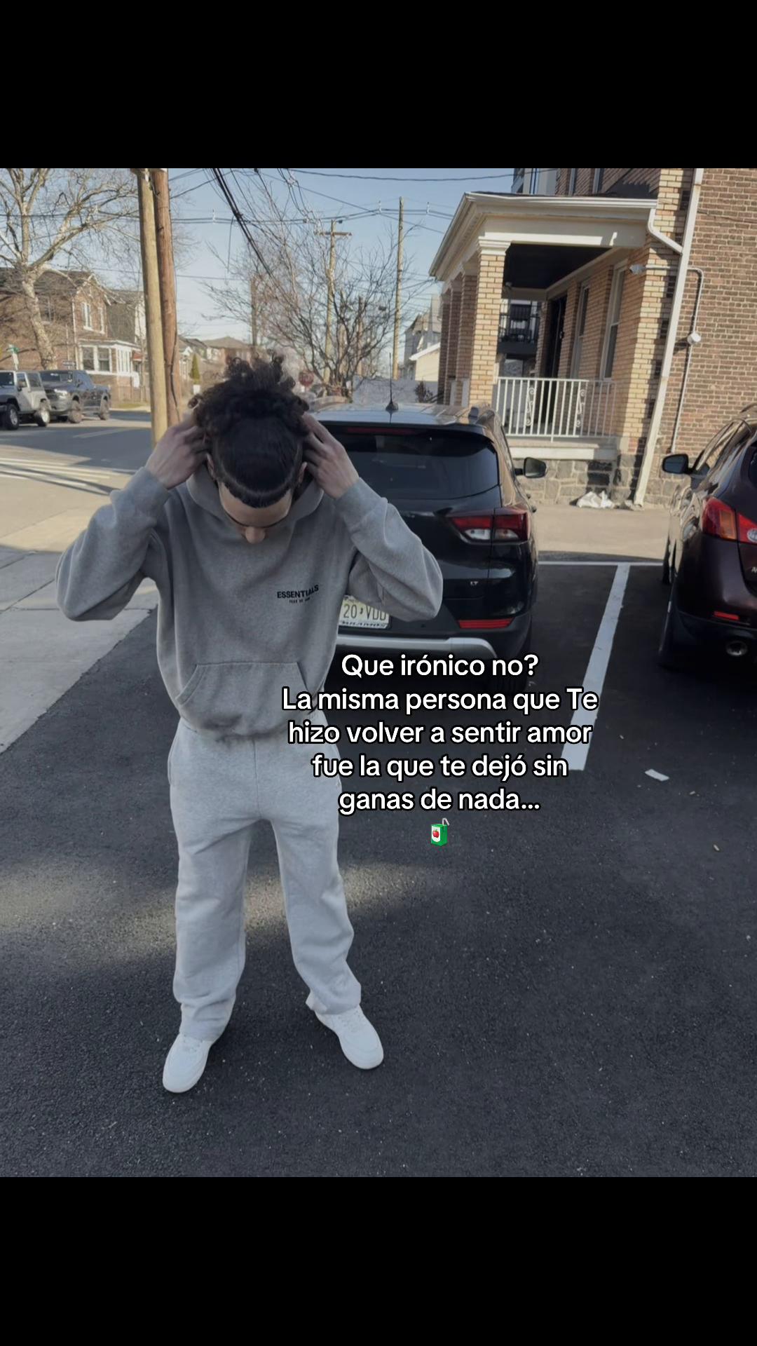 @Jj_ange1