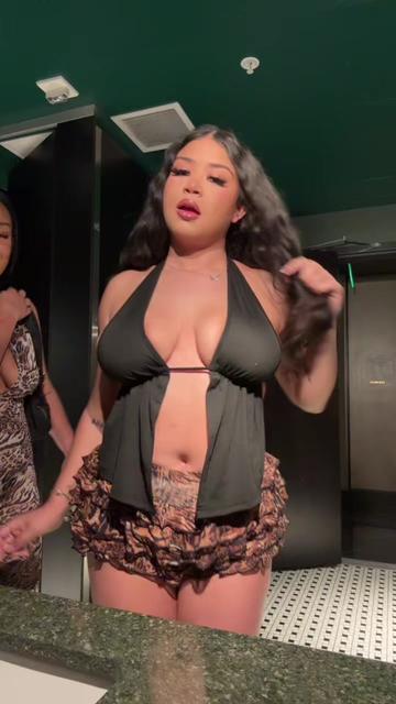 @sophia