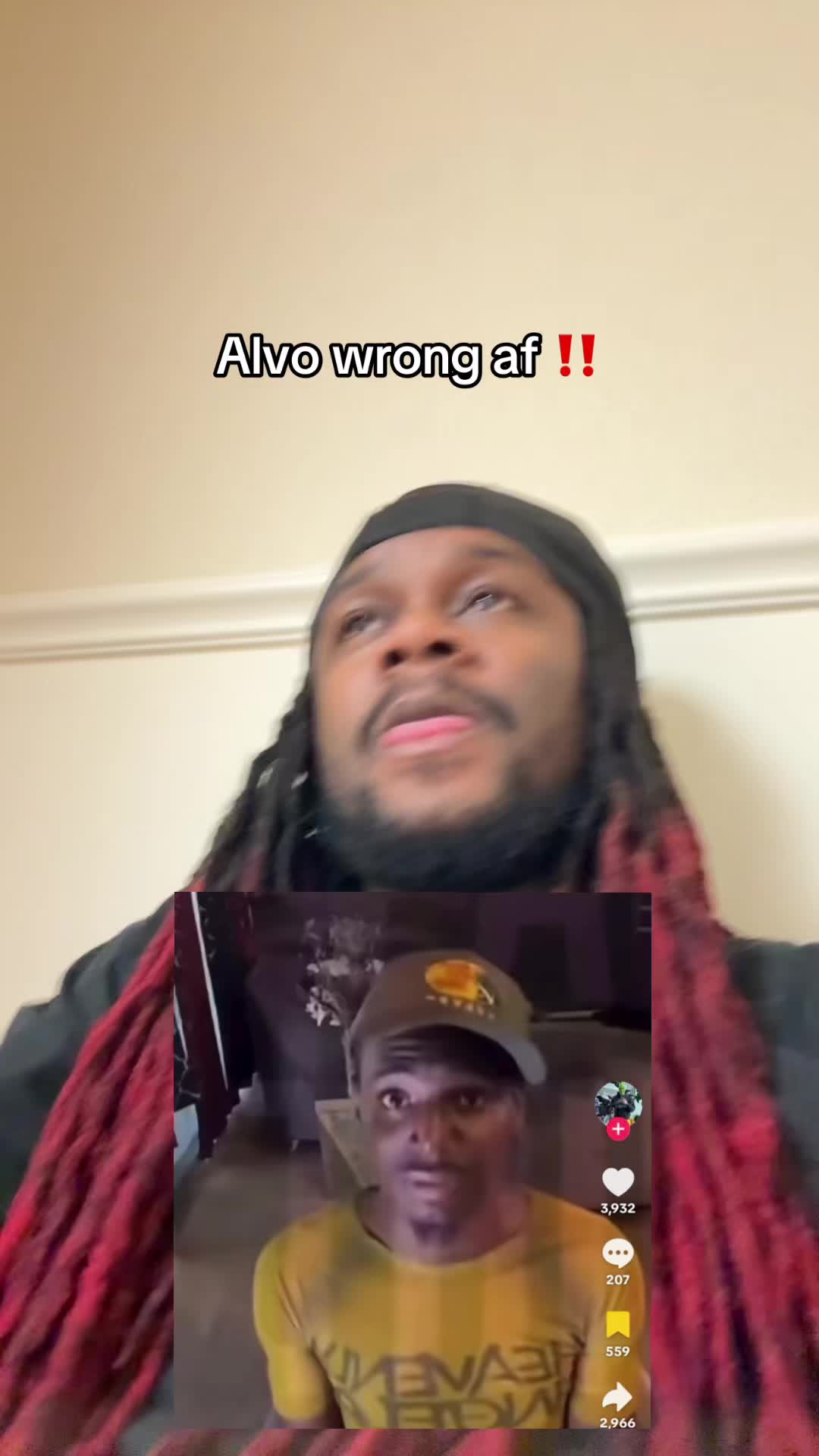 @Ekid Knuck