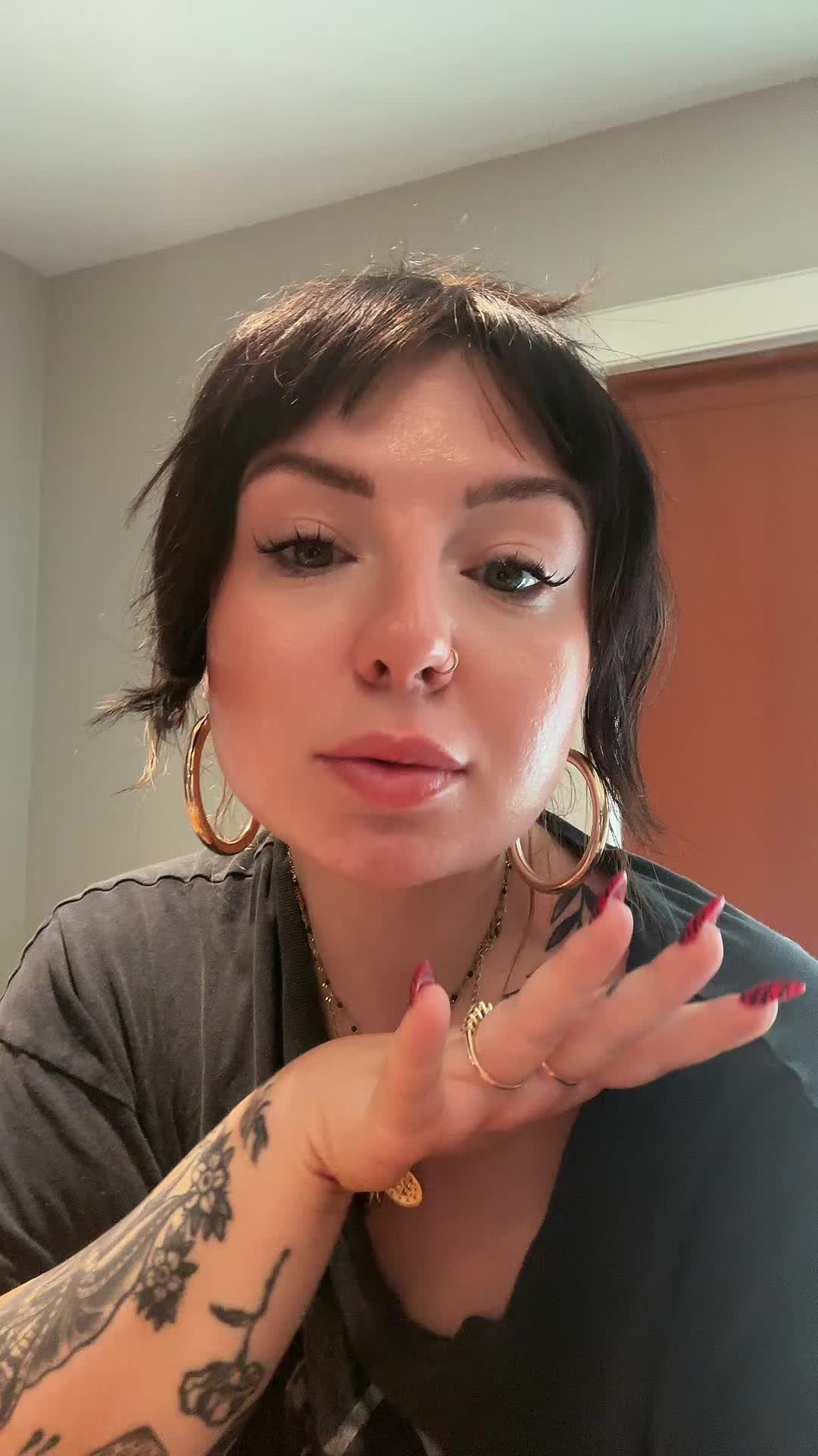 @giveyouthecreepss