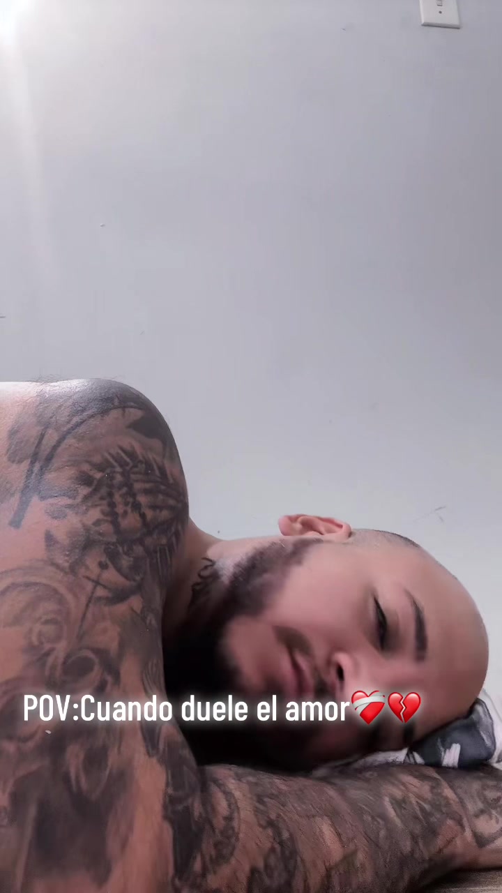 @Herbzzz