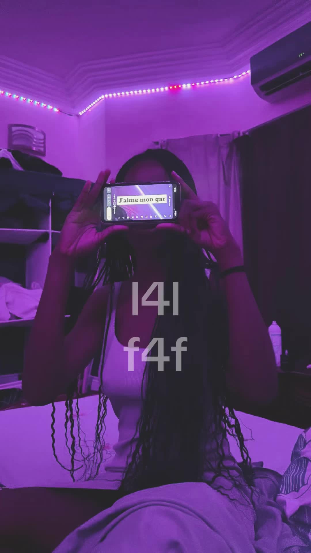 @girlmoots