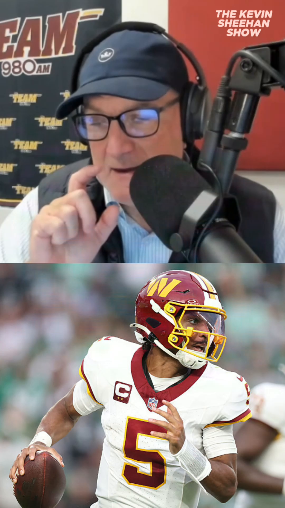 @team980dc