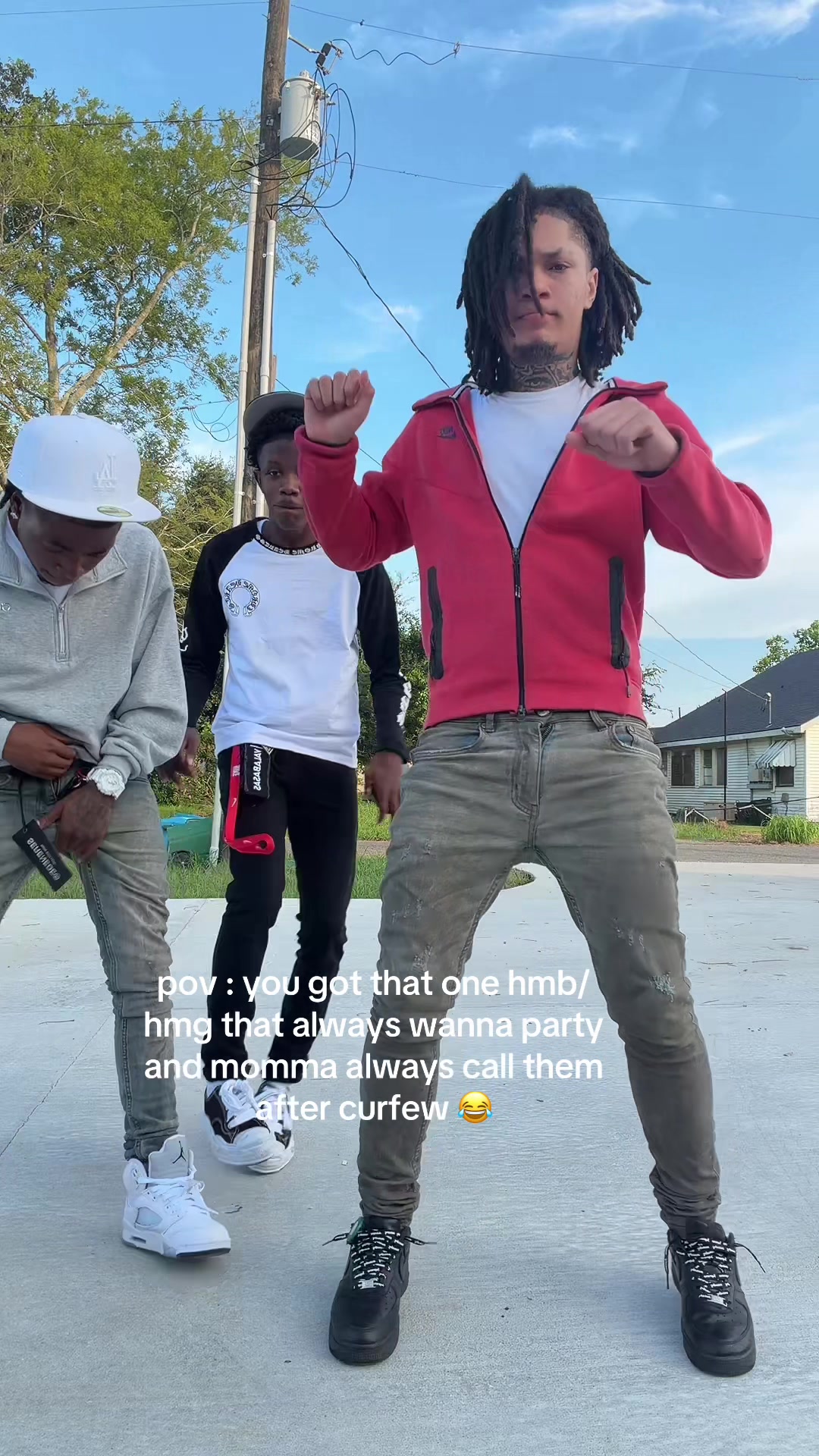 @ŴÎŁĎČĦÌŁÐ 🧛🏾🩸