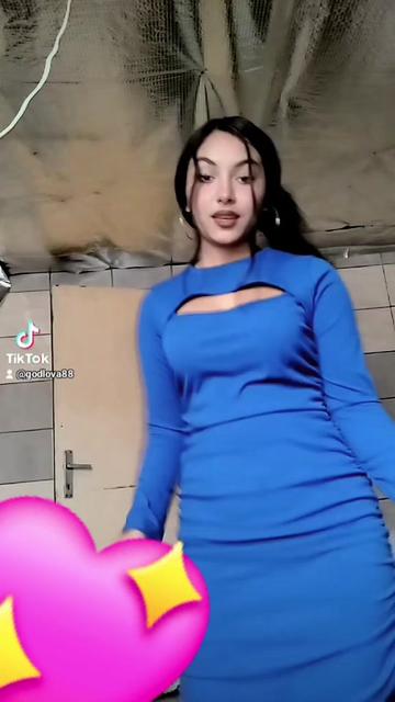 @Klaudia ❤️&zwj;🔥