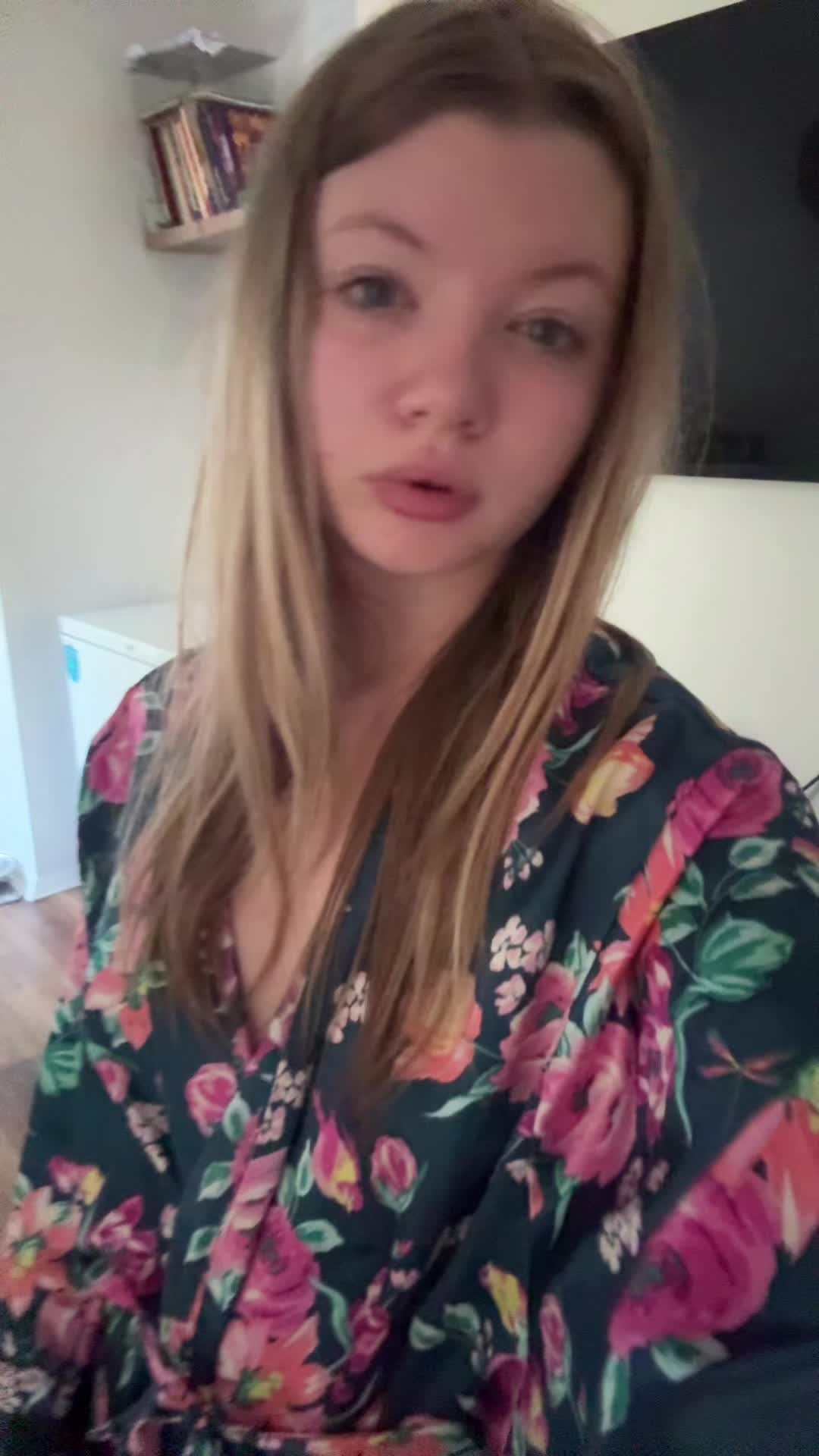 @ev