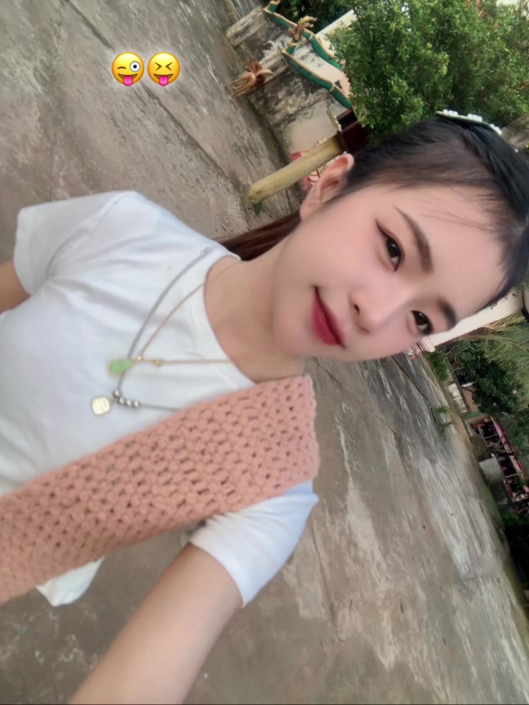 @@ນອ້ຍນອ້ຍ@369@