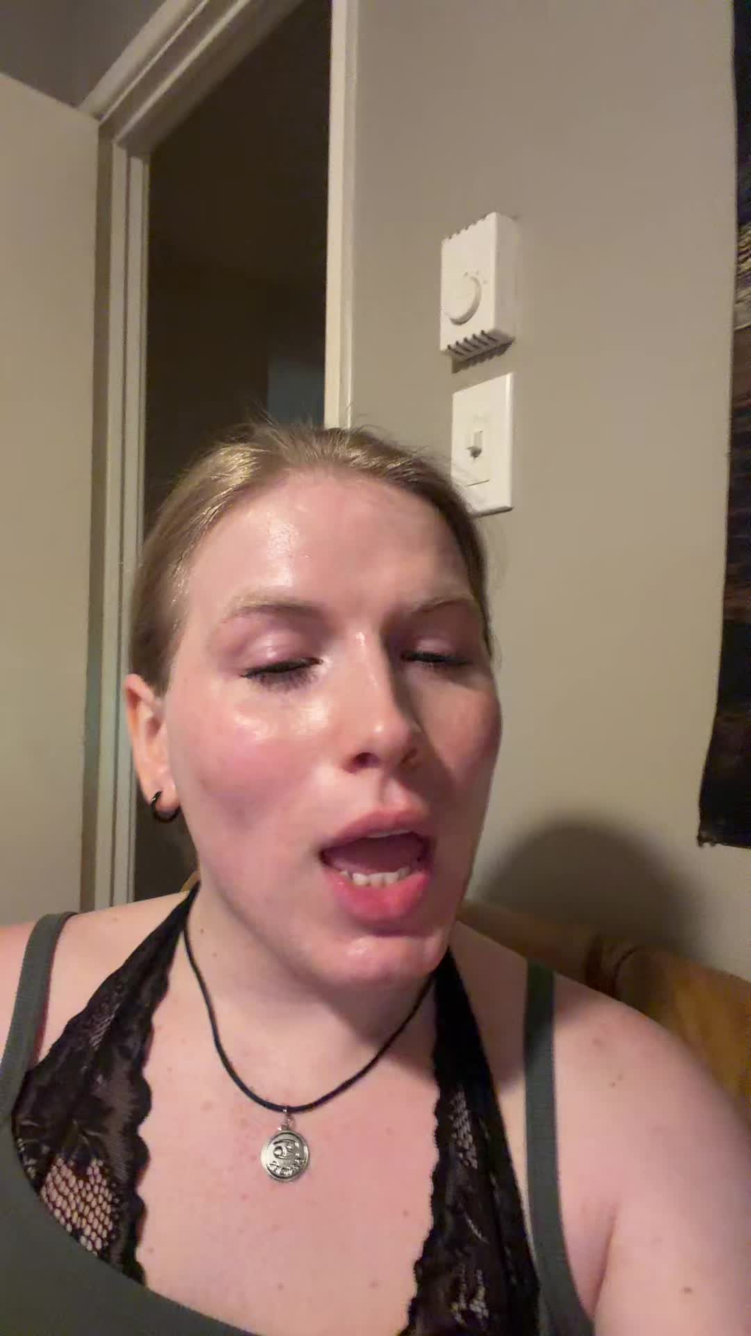 @wreithealice