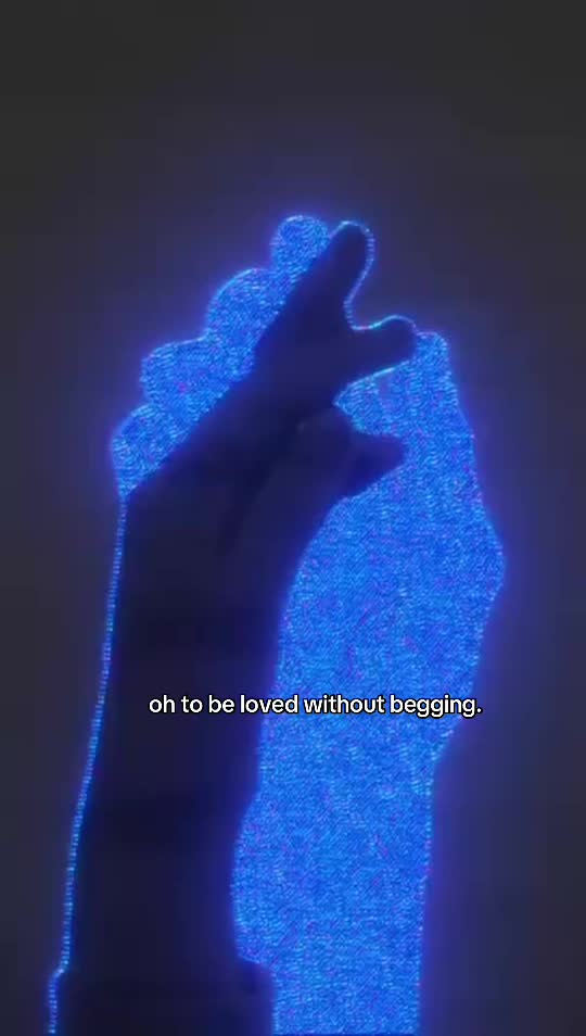 @luvs.str4wberry