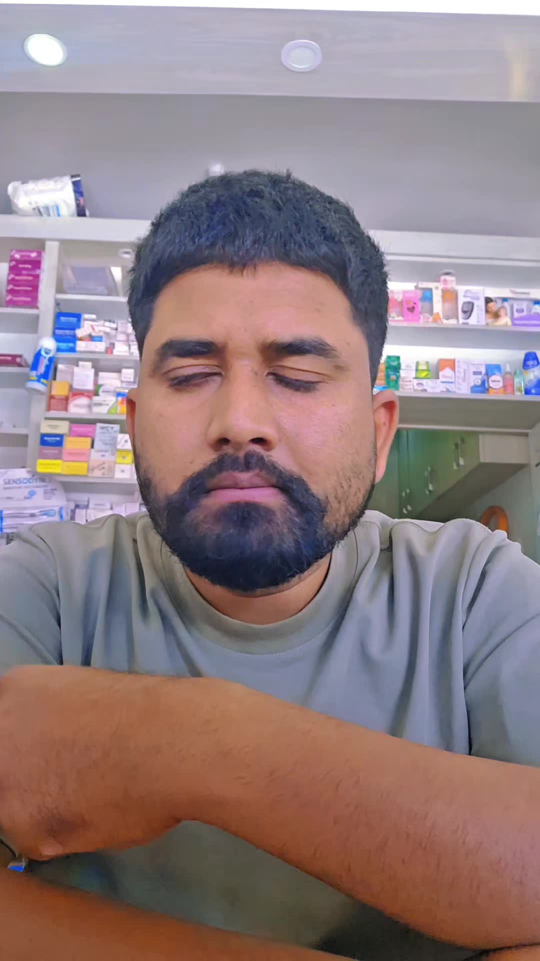 @Dipesh Sharma