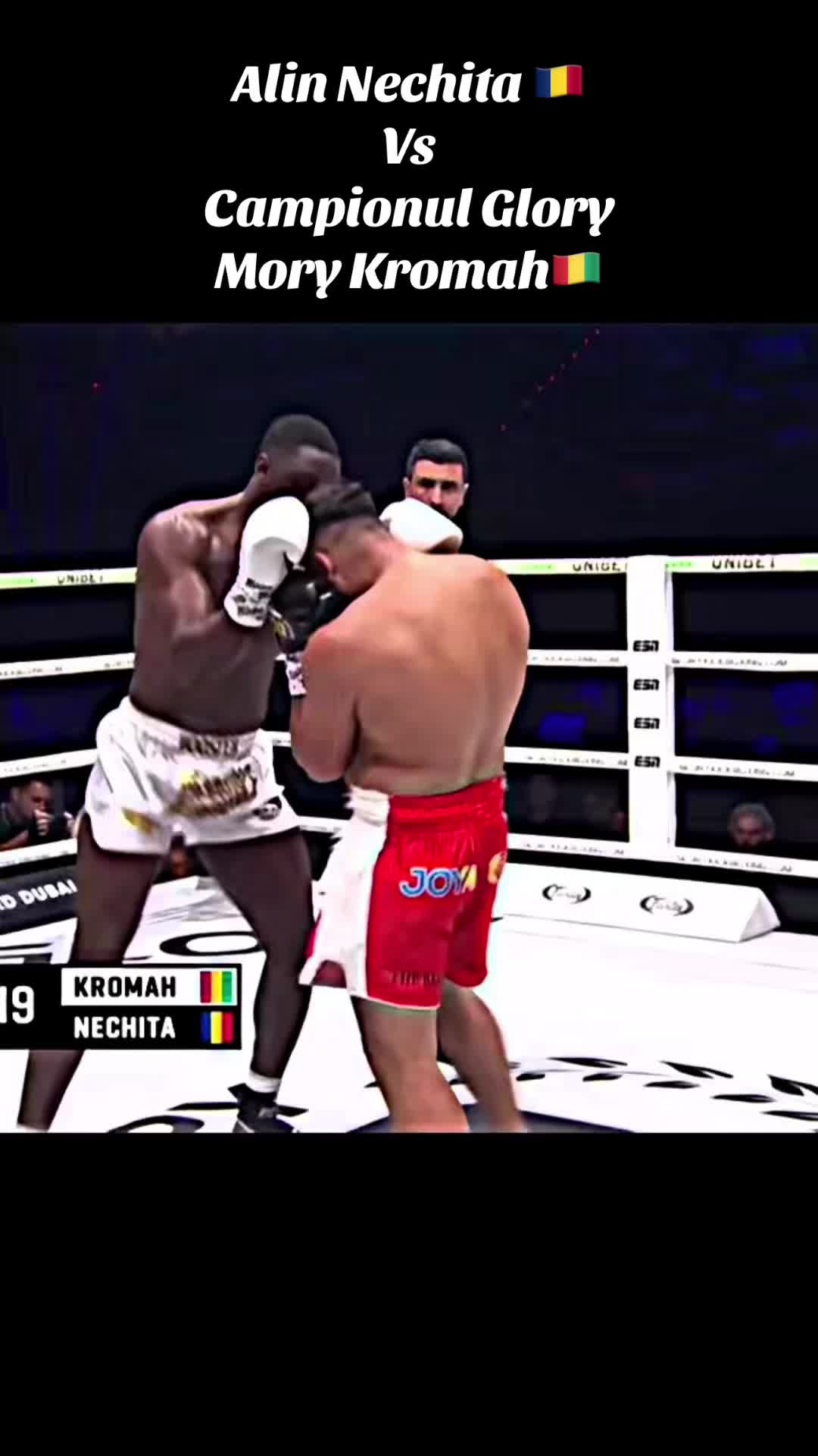 @MOMENTS.KICKBOXING