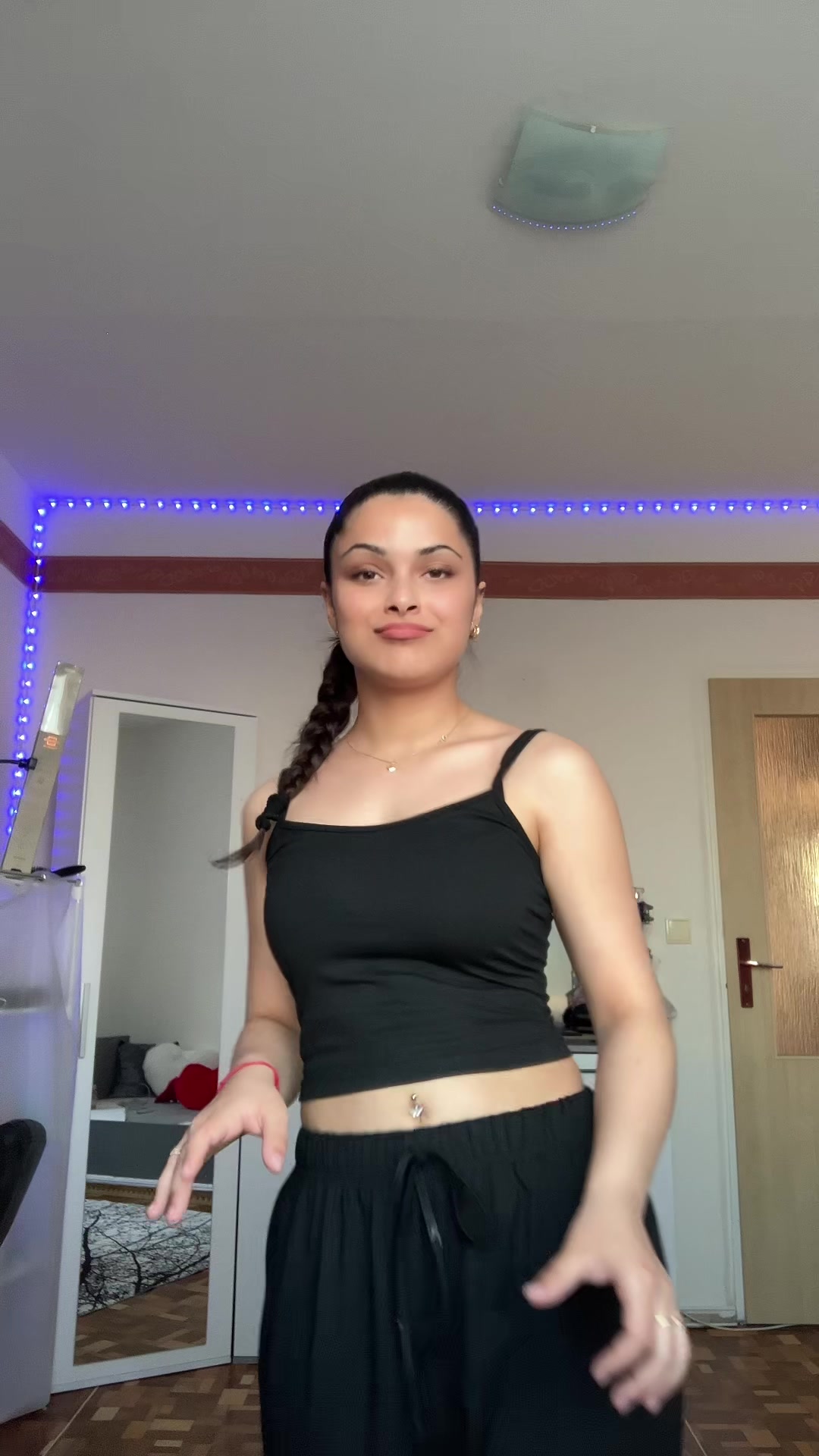 @Kájinečka😁❤️
