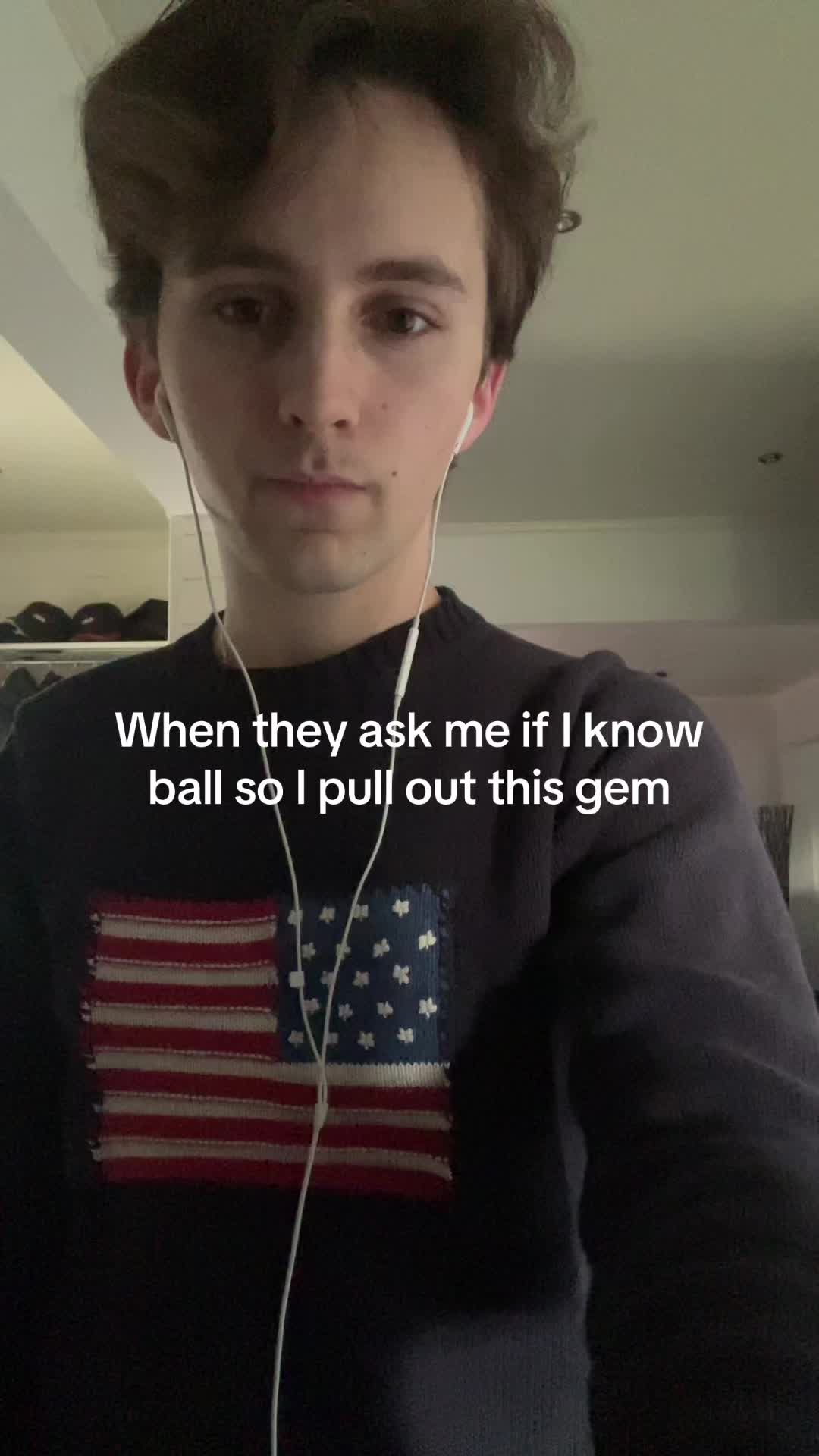 @Anton