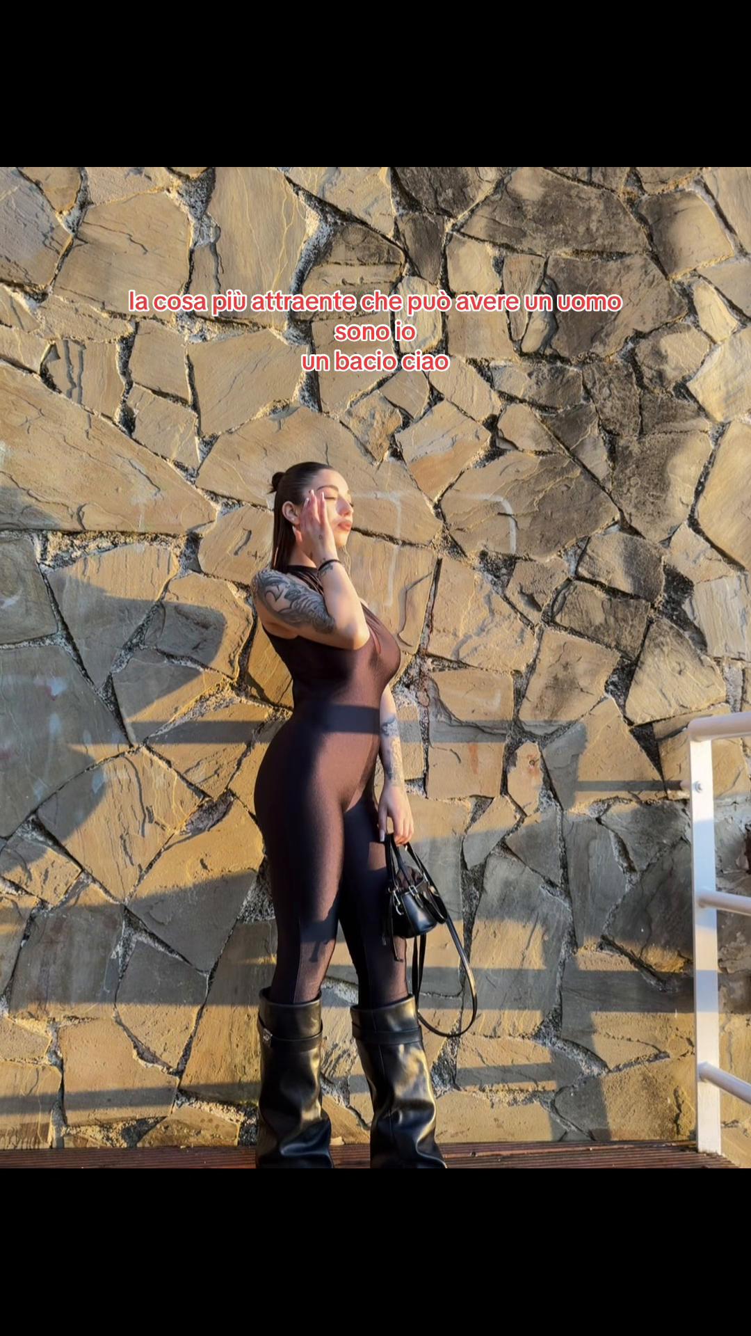 @utentesconosciuta__