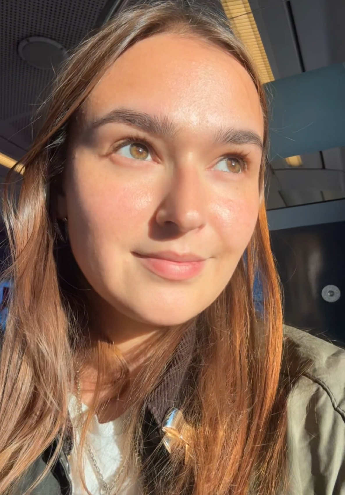 @felicitas_goltz