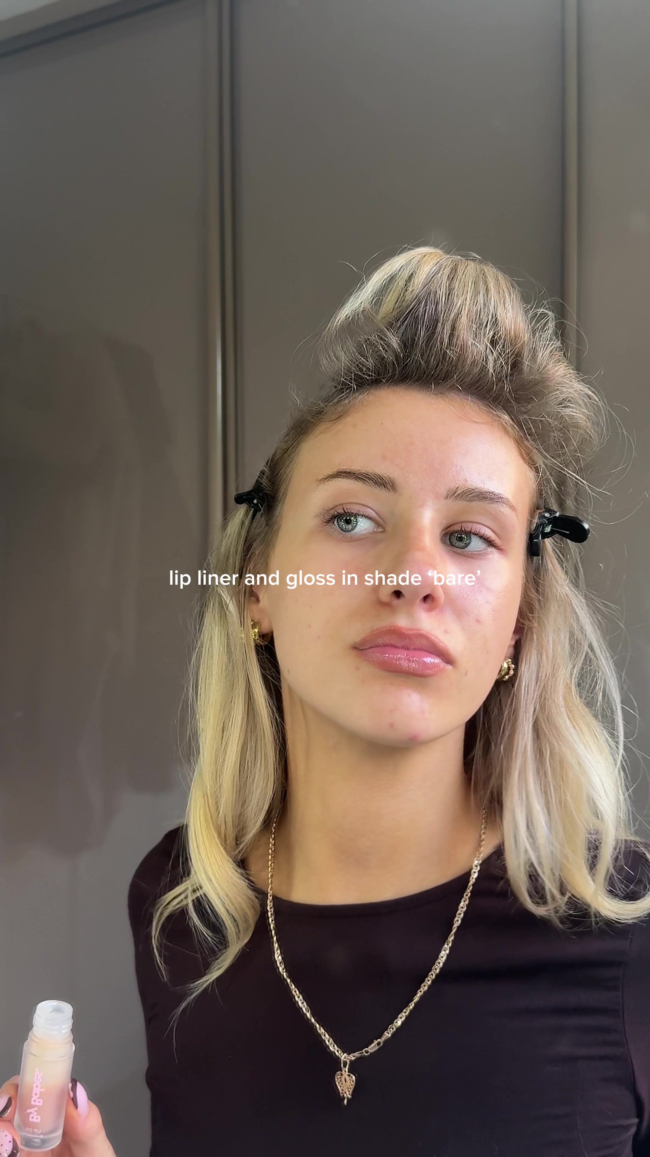 @eva