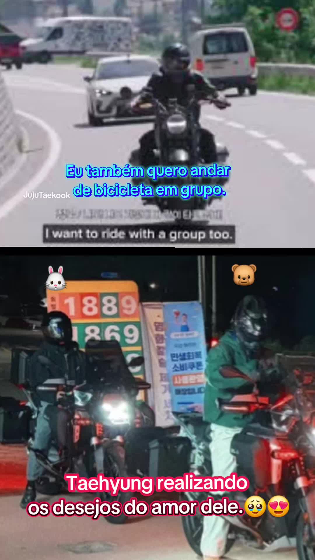 @JujuTK.☉⊖⊜𐤀