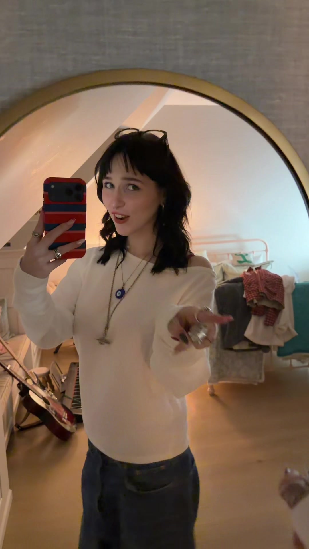 @lily-mae ๐