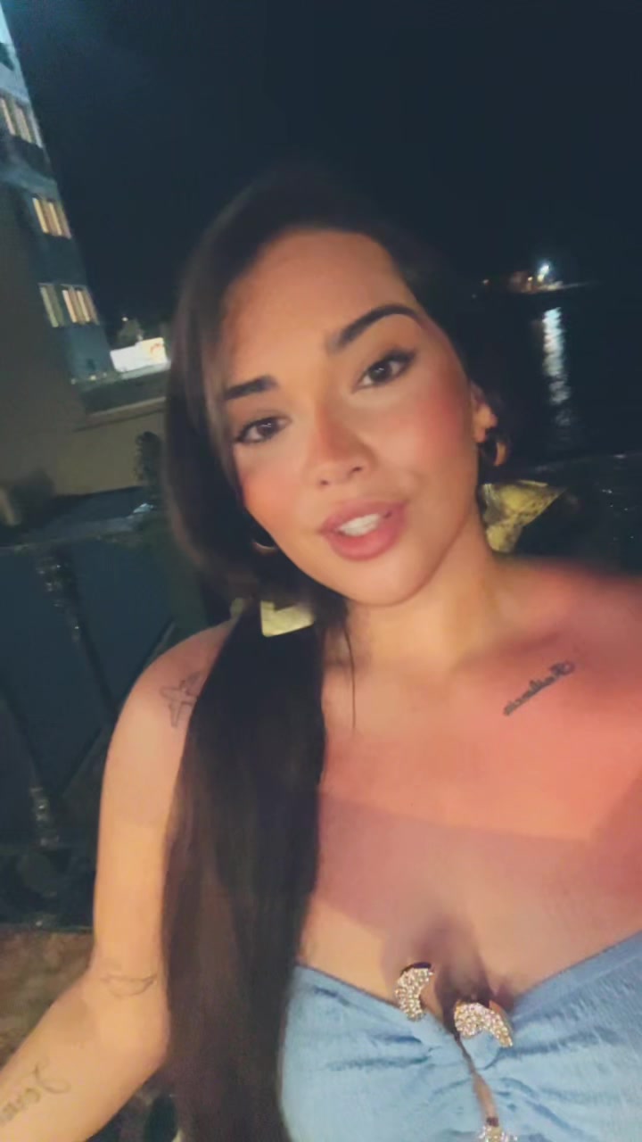 @Estela Navarro