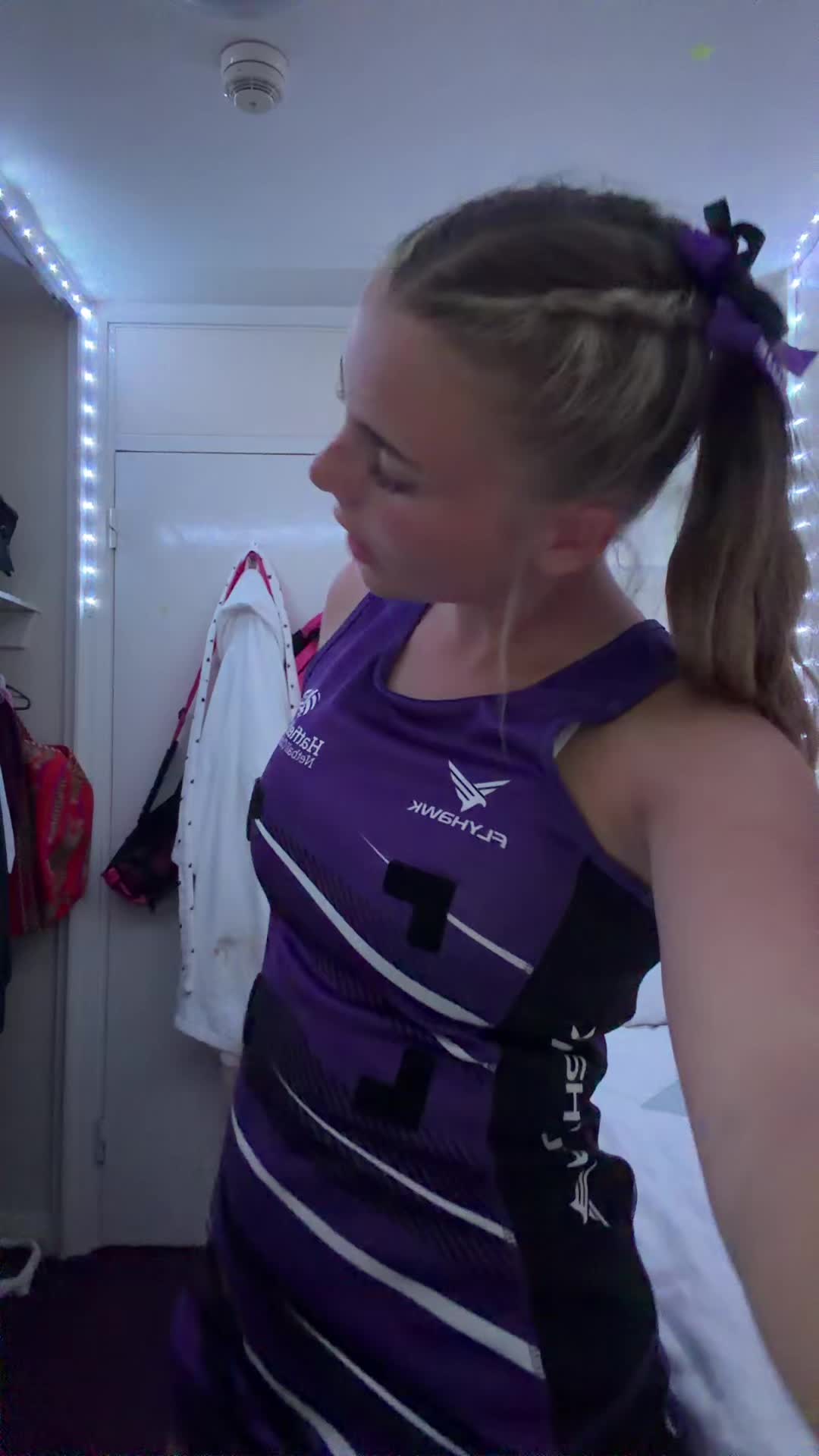 @liliasspam1