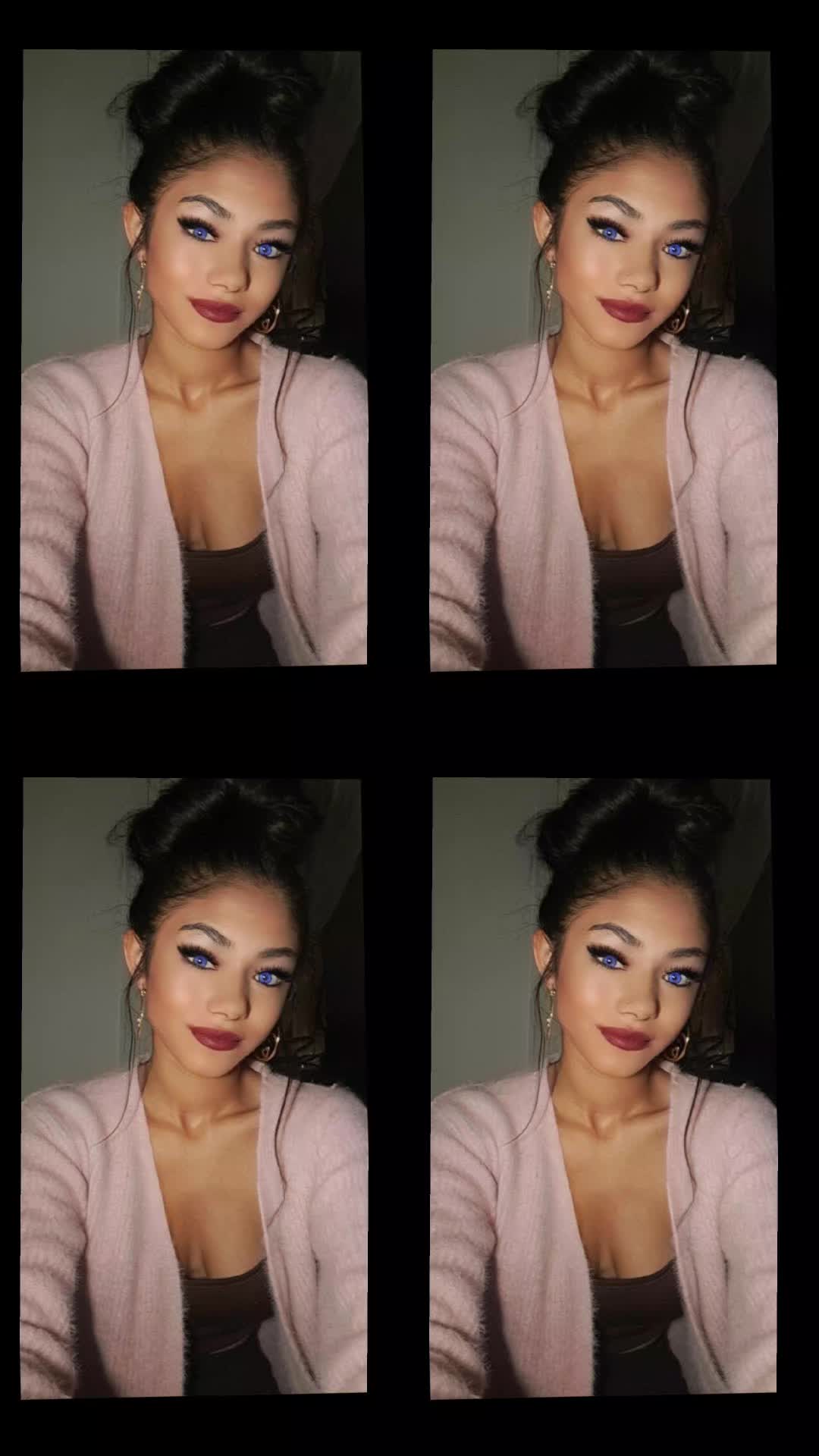 @Særïñkã205