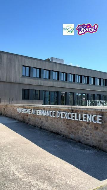 @TC Montlu&ccedil;on