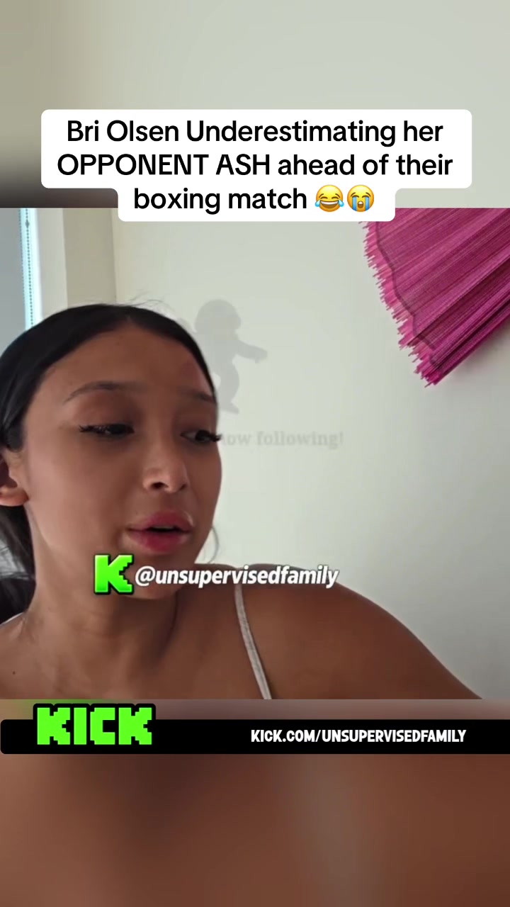 @furgleclips