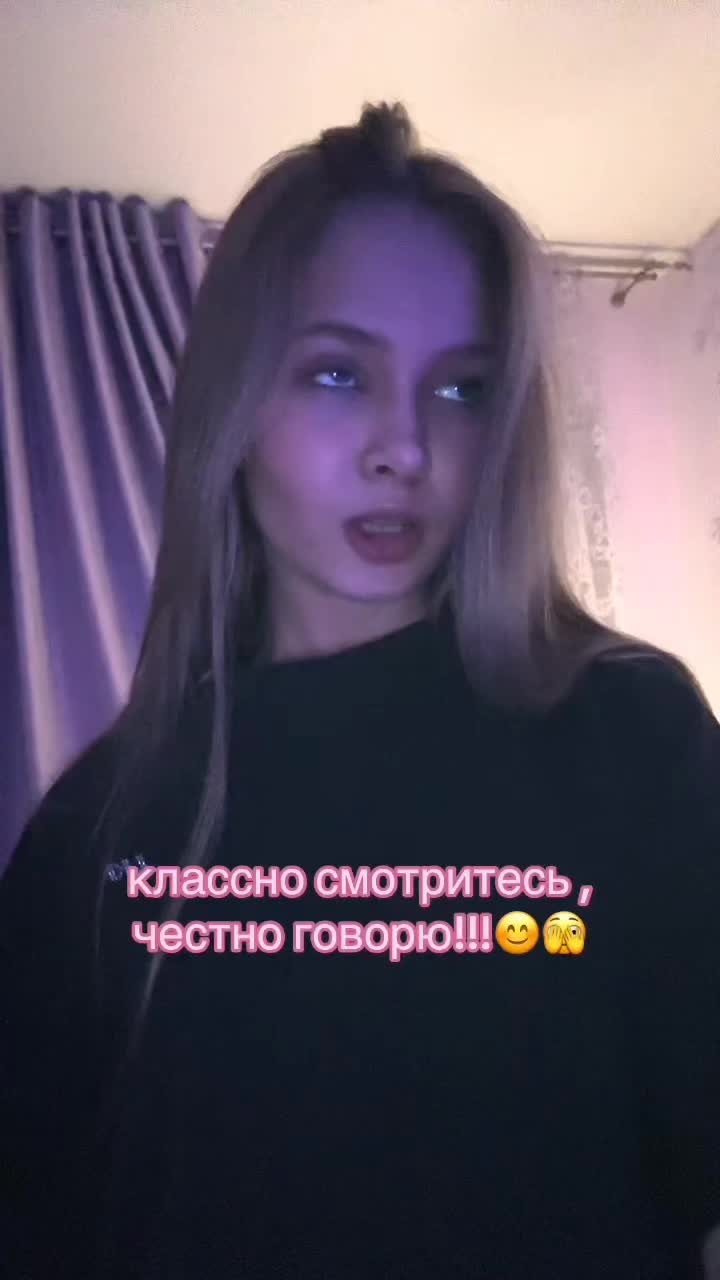 @morlovva