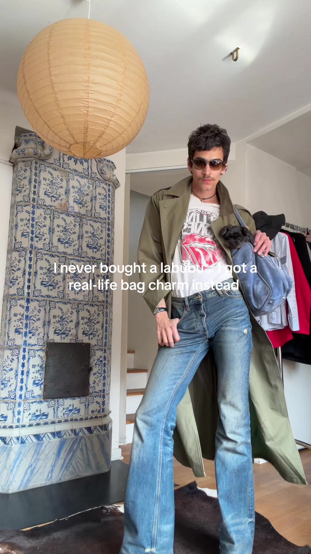 @Samuel Lejon