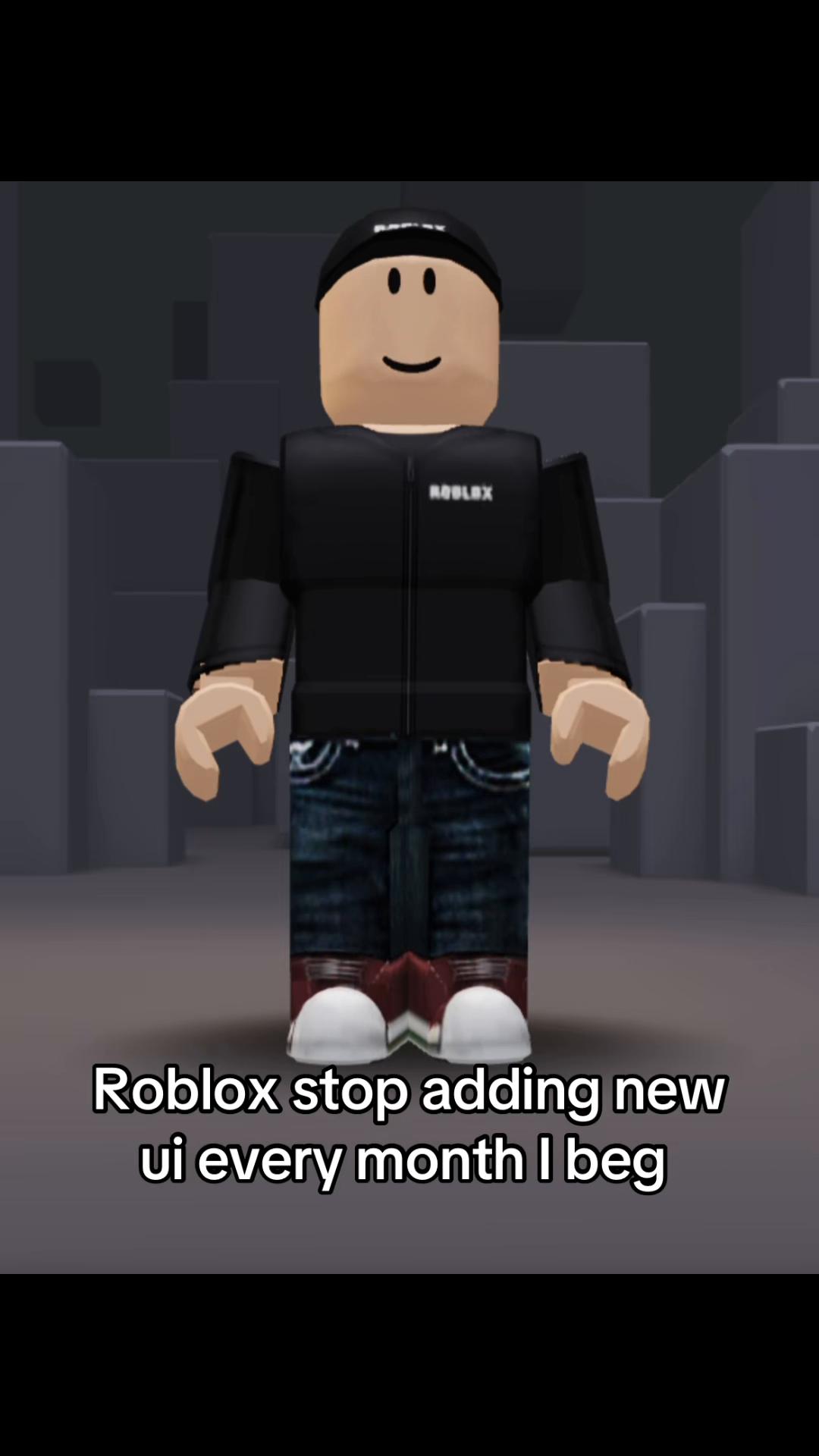@LargeLaxative