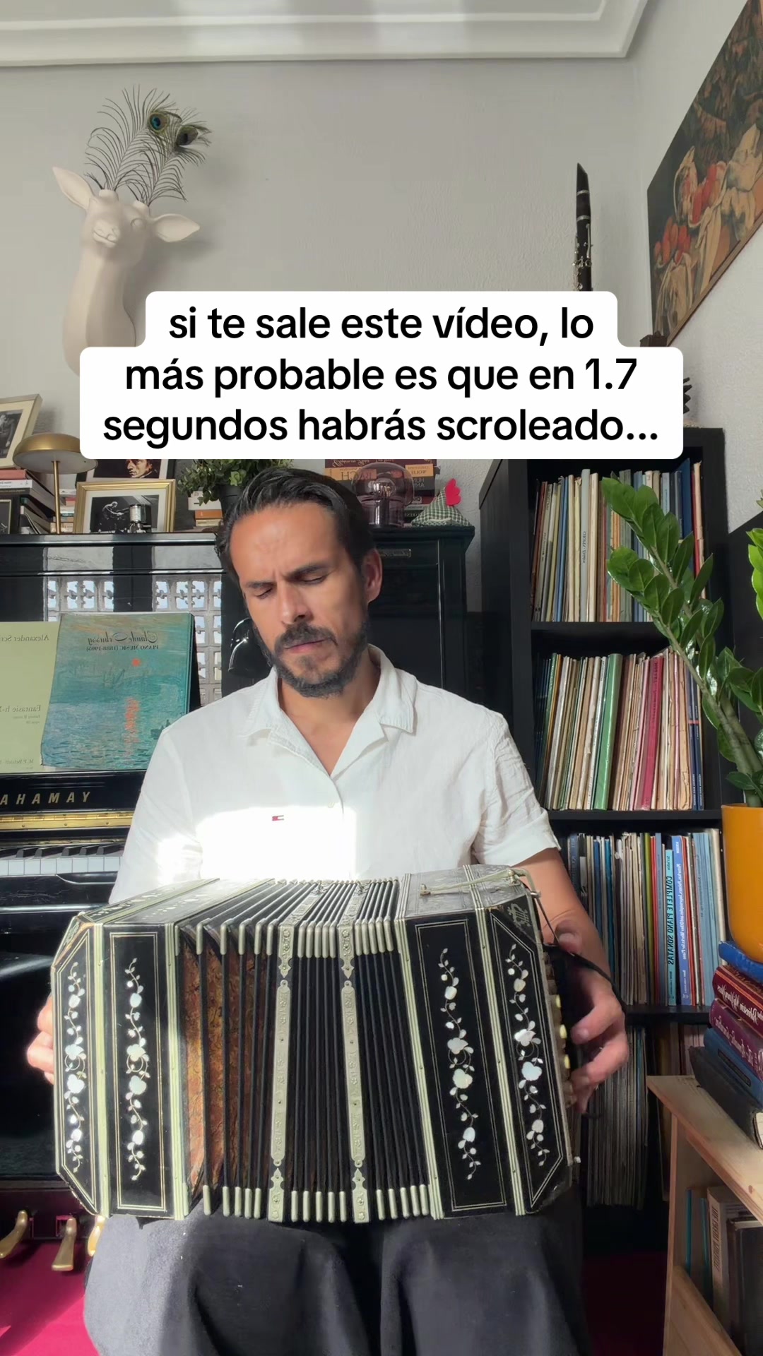 @constantini_music