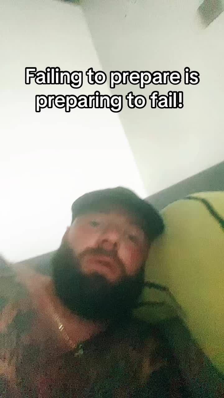 @daniellanc28