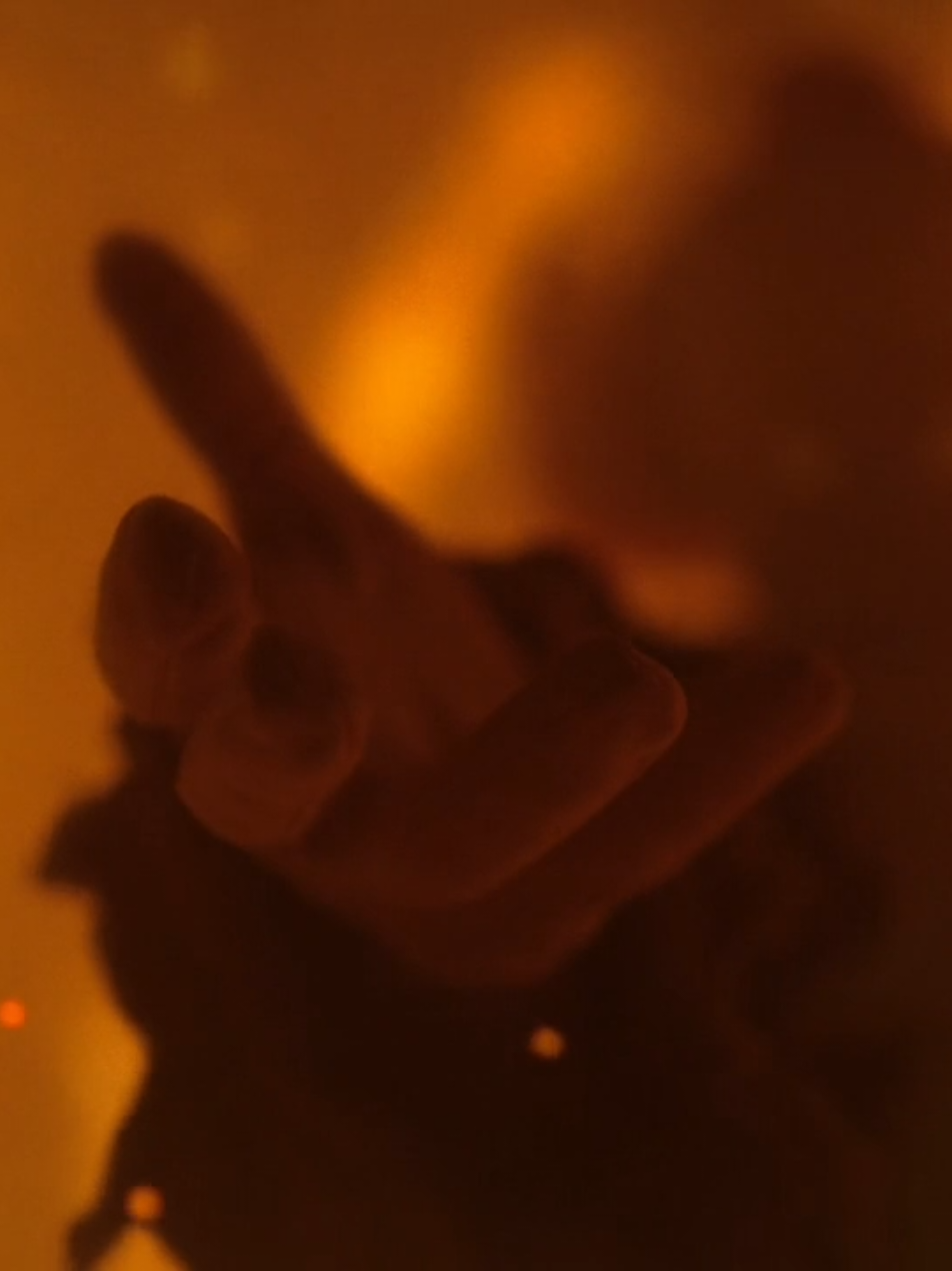 @itthemovie2019