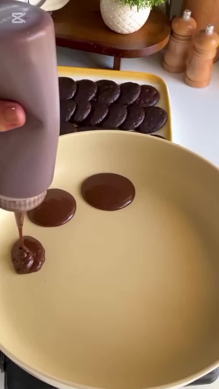 @اطيب اكلات وحلويات