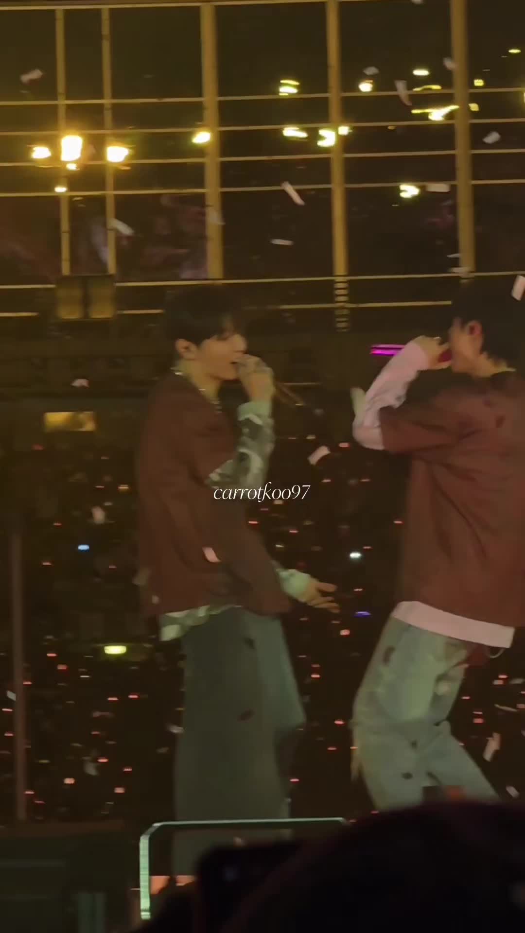 @MinAlyJK--BTS