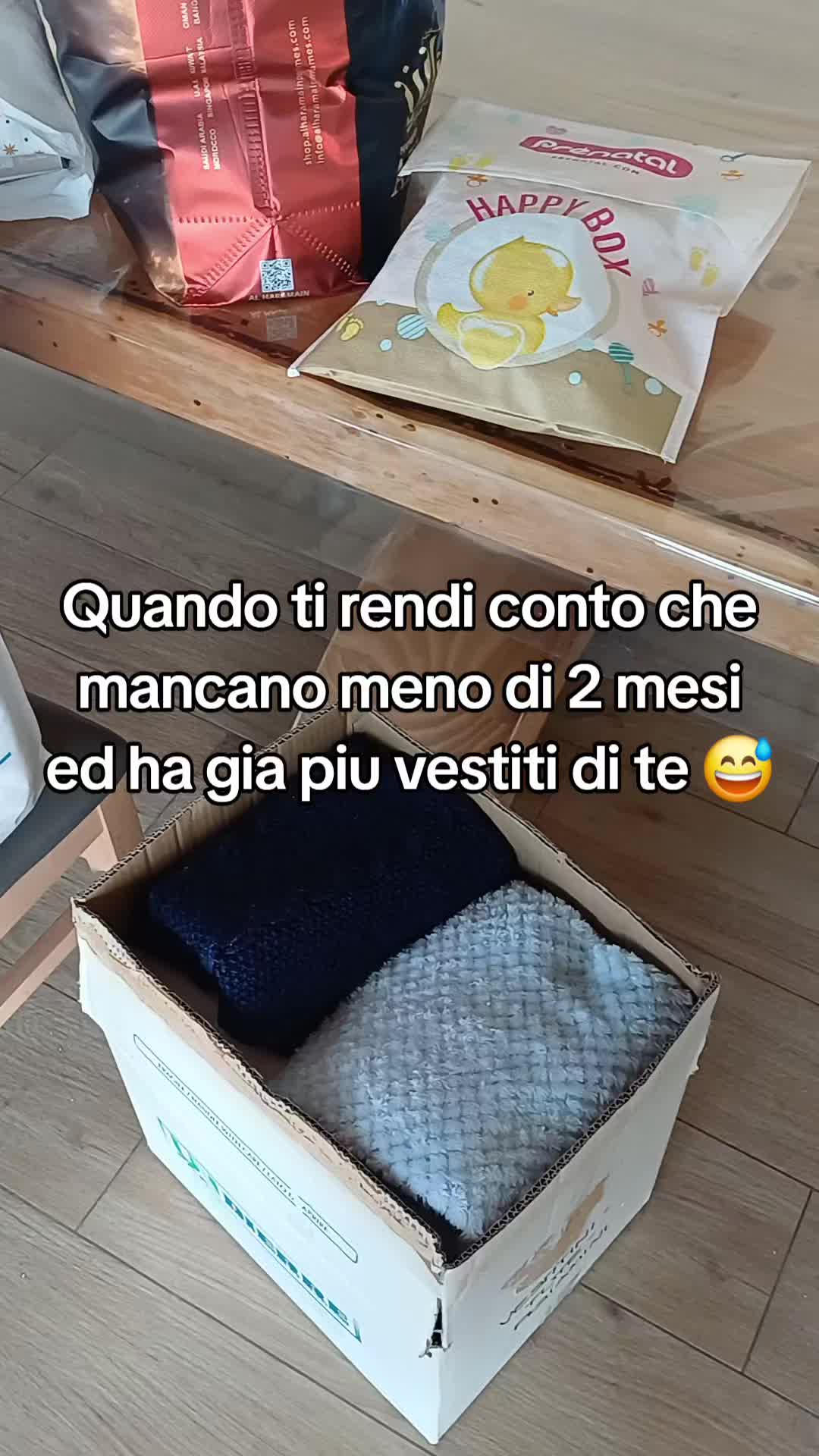 @Angelica_Cenedese