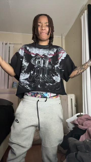 @Caramelmacchiato