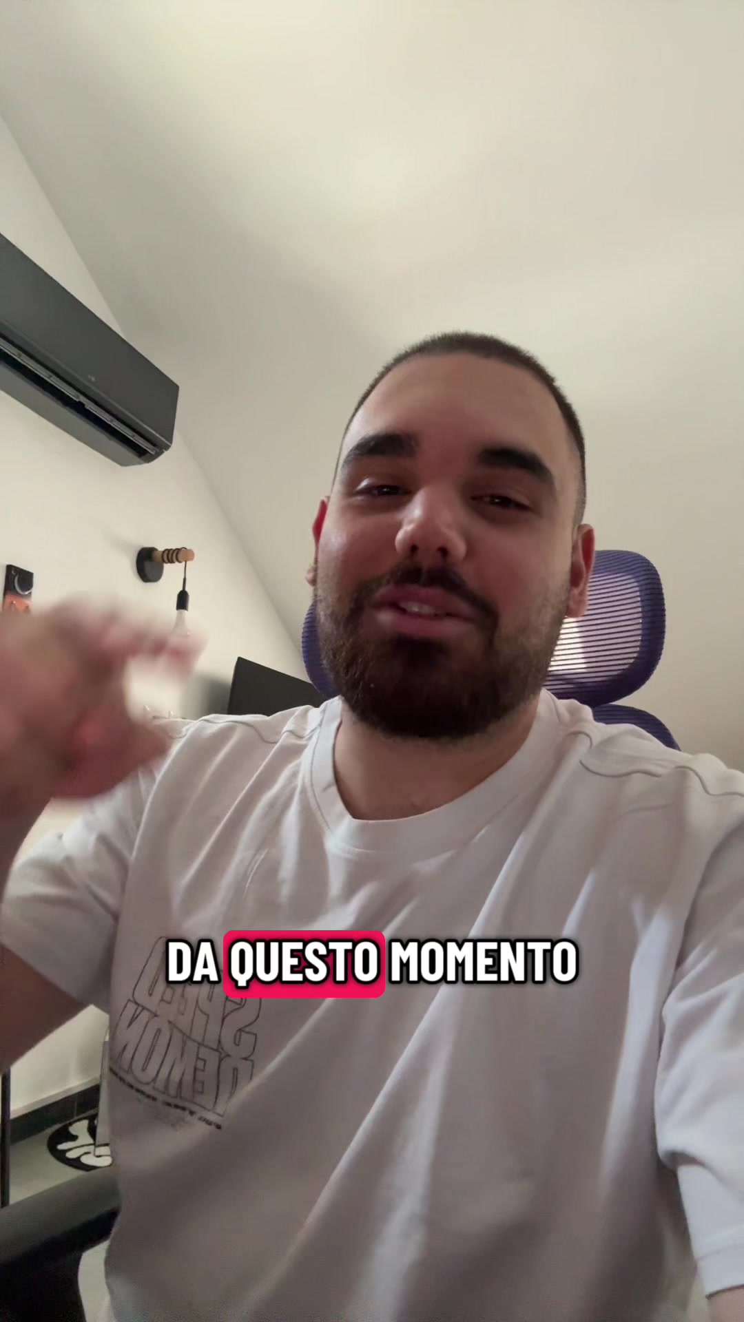 @mazza17