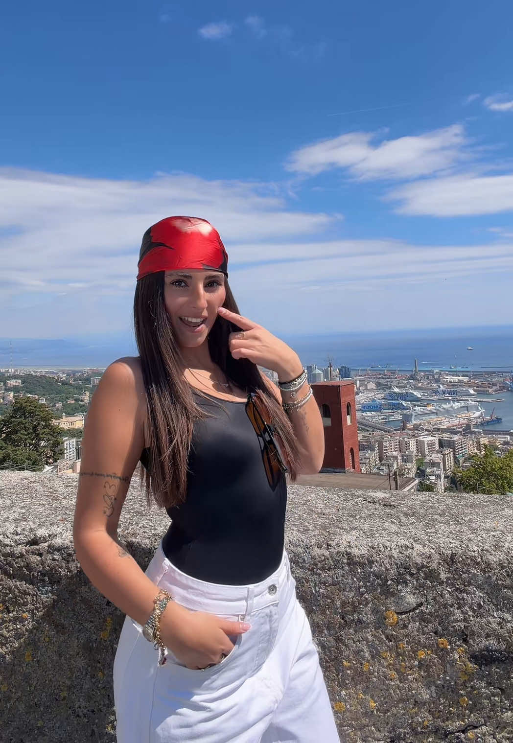 @dilettabastagli2