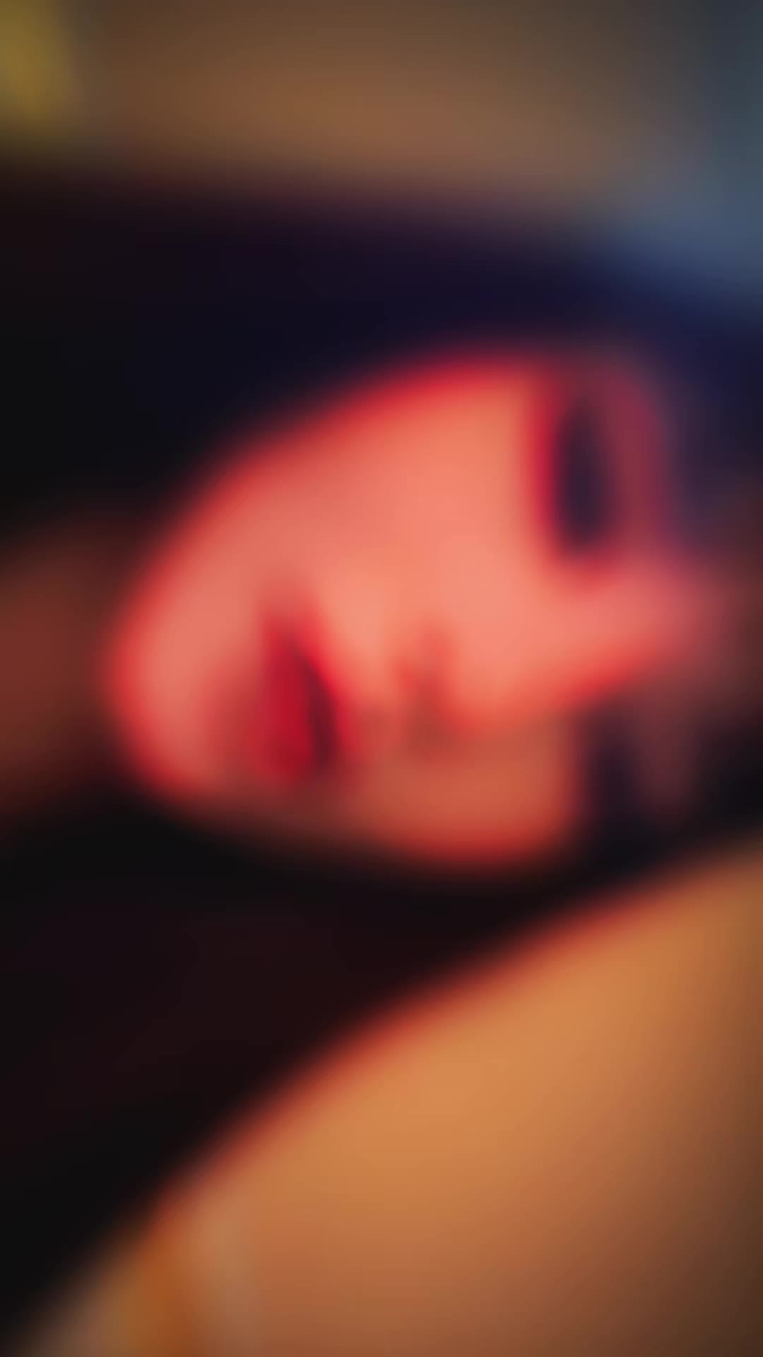@𝑮𝒊𝒖𝒍𝒊