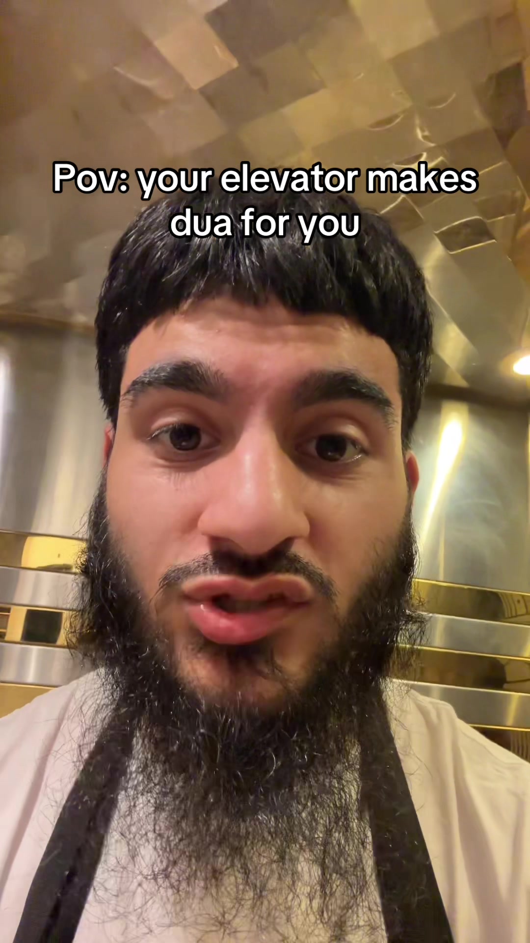 @Arshad