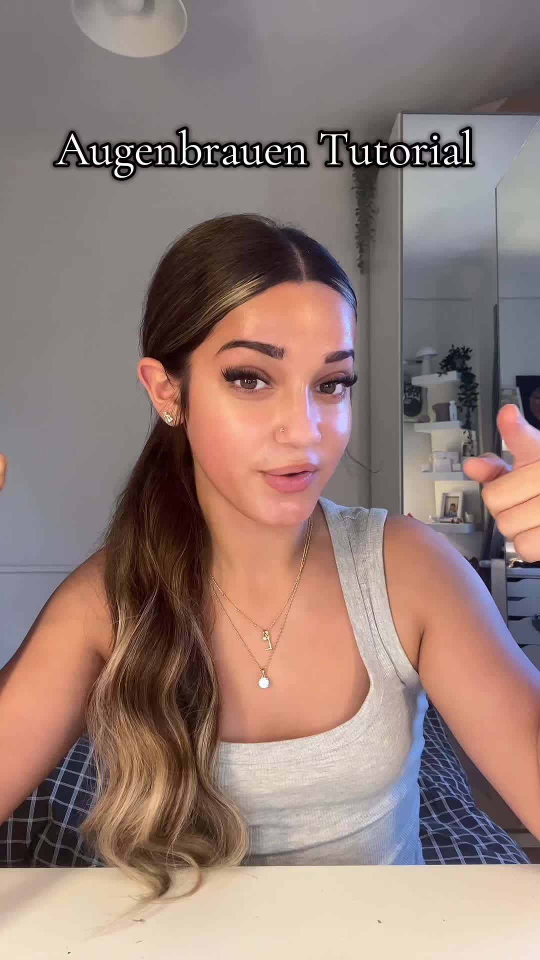 @JayNine