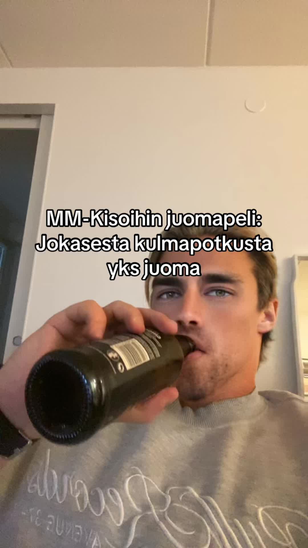@Iiro