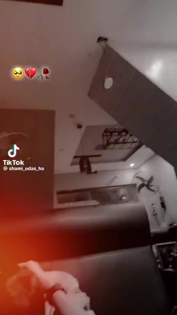 @shahazadi