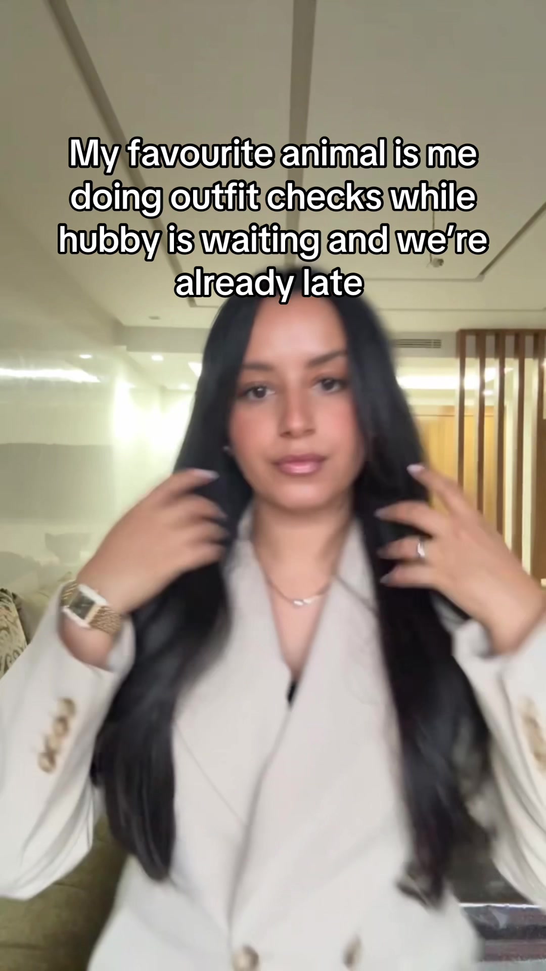 @Farah