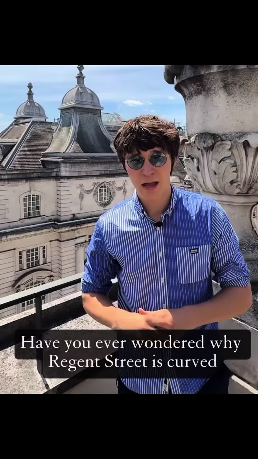 @Tom Watts